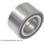 Radlagersatz ADG08240 Radlagersatz ADG08240