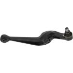 Monroe Fahrwerkslenker L2835 Monroe Fahrwerkslenker L2835
