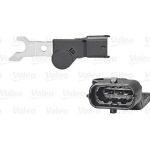 Valeo Nockenwellensensor 253845 Valeo Nockenwellensensor 253845