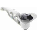 Vemo Kurbelwellensensor V22-72-0030