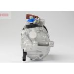 DENSO Kompressor DCP02098 DENSO Kompressor DCP02098