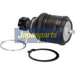 Japanparts Traggelenk BJ-319 Japanparts Traggelenk BJ-319