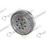 Schwungrad 009-001-000134R Schwungrad 009-001-000134R