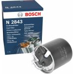 Bosch Kraftstofffilter F 026 402 843 Bosch Kraftstofffilter F 026 402 843