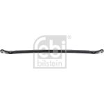 Gelenk - Lenkung Mitsubishi L200/Pajero Sport 96- -Zentral 41309 Gelenk - Lenkung Mitsubishi L200/Pajero Sport 96- -Zentral 41309