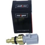 MAXGEAR Kühlmitteltemperatur-Sensor 21-0265 MAXGEAR Kühlmitteltemperatur-Sensor 21-0265