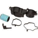 MAXGEAR Kurbelgehäuseentlüftungsventil 11127791552/MG 17-0082 MAXGEAR Kurbelgehäuseentlüftungsventil 11127791552/MG 17-0082