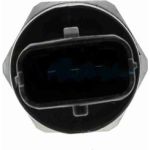 Vemo Kraftstoffdrucksensor V24-72-0197 Vemo Kraftstoffdrucksensor V24-72-0197