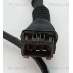 Impulsgeber, Kurbelwelle 885511101 Impulsgeber, Kurbelwelle 885511101