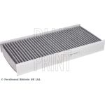 Innenraumfilter Toyota Proace 13- Mit Aktivkohle ADT32544 Innenraumfilter Toyota Proace 13- Mit Aktivkohle ADT32544