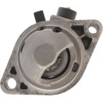 HELLA Starter 8EA 011 612-821 HELLA Starter 8EA 011 612-821
