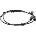 Vemo ABS-Raddrehzahlsensor V24-72-0180 Vemo ABS-Raddrehzahlsensor V24-72-0180