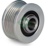 Generatorfreilauf 535 0149 10 Generatorfreilauf 535 0149 10