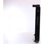 Wasserkühler PKW 64847 Wasserkühler PKW 64847