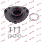 Lager - Radaufhängung. Citroen P. Jumper/ Fiat Ducato/ Peugeot Boxer 1,9 D-2,8 D 02,94-04,02 Le SM1920 Lager - Radaufhängung. Citroen P. Jumper/ Fiat Ducato/ Peugeot Boxer 1,9 D-2,8 D 02,94-04,02 Le SM1920