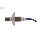 DENSO Lambdasonde DOX-1454 DENSO Lambdasonde DOX-1454