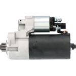 458920 Valeo Anlasser 458920 458920 Valeo Anlasser 458920