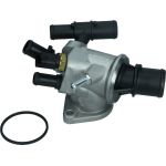 Thermostat, Kühlmittel TH7176.88J Thermostat, Kühlmittel TH7176.88J