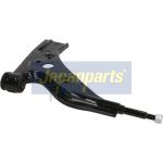 Lenker, Radaufhängung BS-304R Lenker, Radaufhängung BS-304R