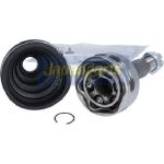 Gelenksatz, Antriebswelle Nissan Qashqai 1.6 29X56X33 GI-1019 Gelenksatz, Antriebswelle Nissan Qashqai 1.6 29X56X33 GI-1019