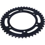 AFAM Kettenrad STAHL 43 Zähne 12801-43 AFAM Kettenrad STAHL 43 Zähne 12801-43