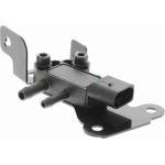 Vemo Abgasdrucksensor V40-72-0677
