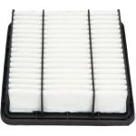 AMC Luftfilter PKW TA-1670 AMC Luftfilter PKW TA-1670