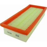 Vaico Luftfilter V24-0017