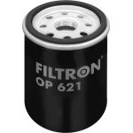 OP 621 Filtron Ölfilter OP 621 OP 621 Filtron Ölfilter OP 621