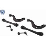 VAICO Lenkersatz, Radaufhängung V10-3249 VAICO Lenkersatz, Radaufhängung V10-3249