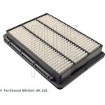 Luftfilter ADG022154 Luftfilter ADG022154