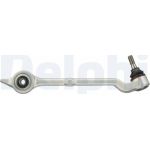 Delphi Fahrwerkslenker TC814 Delphi Fahrwerkslenker TC814