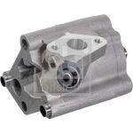 FEBI BILSTEIN Ölpumpe 180159 FEBI BILSTEIN Ölpumpe 180159