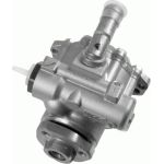 K S01 000 506 Bosch Servopumpe K S01 000 506 K S01 000 506 Bosch Servopumpe K S01 000 506