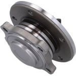KAMOKA Radlagersatz 5500133 KAMOKA Radlagersatz 5500133