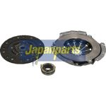 Japanparts Kupplungssatz KF-H28 Japanparts Kupplungssatz KF-H28