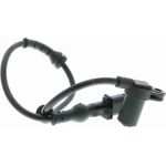 Vemo ABS-Raddrehzahlsensor V40-72-0313 Vemo ABS-Raddrehzahlsensor V40-72-0313