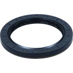 VAG Original 0A6409529D 0A6409529D Wellendichtring VW Passat 2.0Tdi 14 – – OE-Nr. 0A6409529D