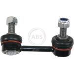 A.B.S. Stabilisatorstange 260449 A.B.S. Stabilisatorstange 260449