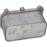 KAMOKA Ölkühler, Motoröl 7730141 KAMOKA Ölkühler, Motoröl 7730141