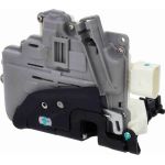 Vemo Türschloss V10-85-2294 Vemo Türschloss V10-85-2294