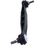 Stabilisator li/re 25497 02 Stabilisator li/re 25497 02