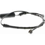 Vemo Bremsbelagverschleißsensor V20-72-5115 Vemo Bremsbelagverschleißsensor V20-72-5115