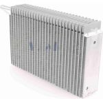 Vemo Klimaverdampfer V20-65-0013 Vemo Klimaverdampfer V20-65-0013