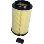 MAXGEAR Luftfilter AF-5342 26-2335 MAXGEAR Luftfilter AF-5342 26-2335