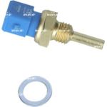 NRF Sensor, Kühlmitteltemperatur 727151 NRF Sensor, Kühlmitteltemperatur 727151