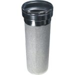 FILTRON Sekundärluftfilter AM 442/5W FILTRON Sekundärluftfilter AM 442/5W