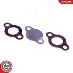 14SKV572 ESEN SKV Reparatursatz, Saugrohrmodul 14SKV572
