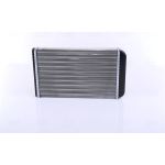 Heizkühler PKW 73986 Heizkühler PKW 73986
