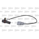 VALEO Positionssensor 366491 VALEO Positionssensor 366491